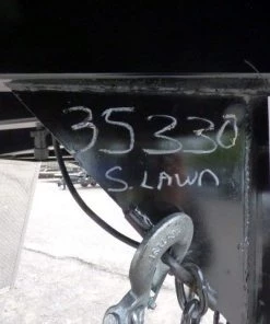 8.5' x 30' White Food Event Catering Concession Food Trailer 111 8.5' x 30' White Food Event Catering Concession Food Trailer -Cheap Concession Trailers Shop p1180171