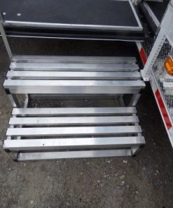 8.5' x 30' White Food Event Catering Concession Food Trailer 94 8.5' x 30' White Food Event Catering Concession Food Trailer -Cheap Concession Trailers Shop p1180188