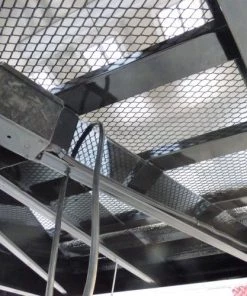 8.5' x 48' Orange Concession Food Catering Event Trailer 101 8.5' x 48' Orange Concession Food Catering Event Trailer -Cheap Concession Trailers Shop p1190462