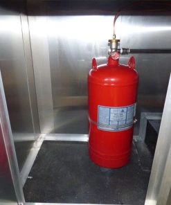 8.5' x 48' Orange Concession Food Catering Event Trailer 103 8.5' x 48' Orange Concession Food Catering Event Trailer -Cheap Concession Trailers Shop p1190731