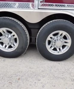 8.5' x 30' Concession Food Brandy Wine Trailer 63 8.5' x 30' Concession Food Brandy Wine Trailer -Cheap Concession Trailers Shop p1200116