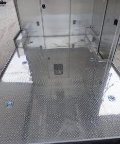 8.5' x 30' Concession Food Brandy Wine Trailer 60 8.5' x 30' Concession Food Brandy Wine Trailer -Cheap Concession Trailers Shop p1200127