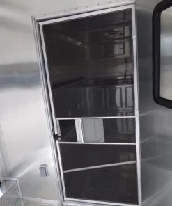 8.5' x 30' Concession Food Brandy Wine Trailer 76 8.5' x 30' Concession Food Brandy Wine Trailer -Cheap Concession Trailers Shop p1200130