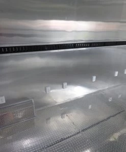 8.5' x 30' Concession Food Brandy Wine Trailer 45 8.5' x 30' Concession Food Brandy Wine Trailer -Cheap Concession Trailers Shop p1200131