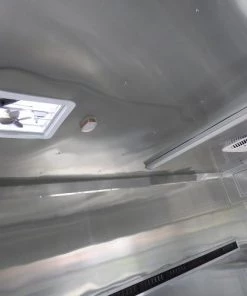 8.5' x 30' Concession Food Brandy Wine Trailer 48 8.5' x 30' Concession Food Brandy Wine Trailer -Cheap Concession Trailers Shop p1200132