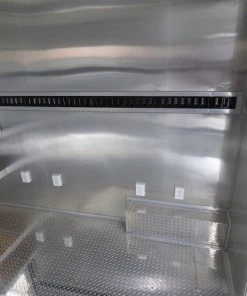 8.5' x 30' Concession Food Brandy Wine Trailer 53 8.5' x 30' Concession Food Brandy Wine Trailer -Cheap Concession Trailers Shop p1200135