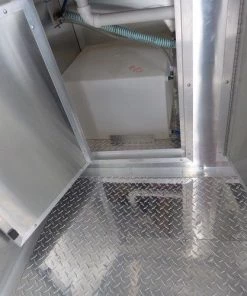 8.5' x 30' Concession Food Brandy Wine Trailer 73 8.5' x 30' Concession Food Brandy Wine Trailer -Cheap Concession Trailers Shop p1200142