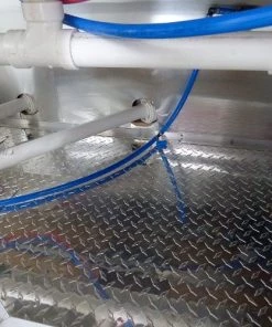 8.5' x 30' Concession Food Brandy Wine Trailer 54 8.5' x 30' Concession Food Brandy Wine Trailer -Cheap Concession Trailers Shop p1200143