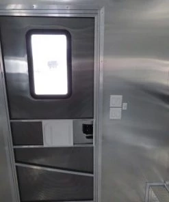 8.5' x 30' Concession Food Brandy Wine Trailer 49 8.5' x 30' Concession Food Brandy Wine Trailer -Cheap Concession Trailers Shop p1200145