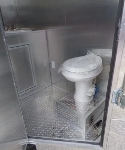 8.5' x 30' Concession Food Brandy Wine Trailer 74 8.5' x 30' Concession Food Brandy Wine Trailer -Cheap Concession Trailers Shop p1200146