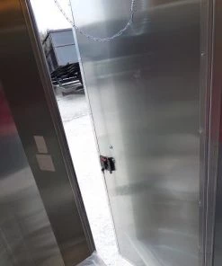 8.5' x 30' Concession Food Brandy Wine Trailer 75 8.5' x 30' Concession Food Brandy Wine Trailer -Cheap Concession Trailers Shop p1200149