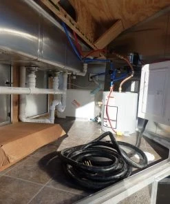 8.5' x 22' Yellow Concession Food Trailer -Cheap Concession Trailers Shop p1200162