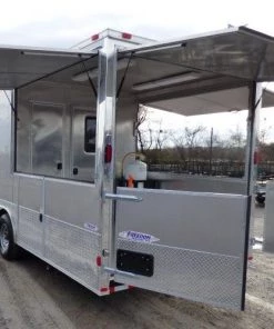 8.5' x 26' Concession Food Trailer Arizona Beige 43 8.5' x 26' Concession Food Trailer Arizona Beige -Cheap Concession Trailers Shop p1200340
