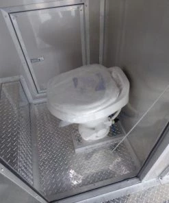 8.5' x 26' Concession Food Trailer Arizona Beige 70 8.5' x 26' Concession Food Trailer Arizona Beige -Cheap Concession Trailers Shop p1200348