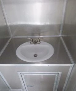 8.5' x 26' Concession Food Trailer Arizona Beige 45 8.5' x 26' Concession Food Trailer Arizona Beige -Cheap Concession Trailers Shop p1200349