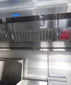 8.5' x 26' Concession Food Trailer Arizona Beige 67 8.5' x 26' Concession Food Trailer Arizona Beige -Cheap Concession Trailers Shop p1200357