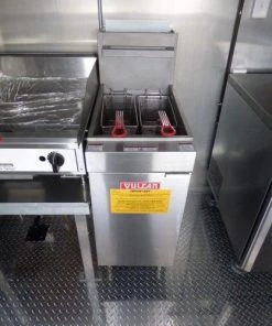 8.5' x 26' Concession Food Trailer Arizona Beige 42 8.5' x 26' Concession Food Trailer Arizona Beige -Cheap Concession Trailers Shop p1200358