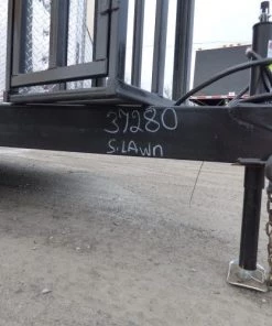 8.5' x 16' Concession Food Trailer Yellow Event Catering 36 8.5' x 16' Concession Food Trailer Yellow Event Catering -Cheap Concession Trailers Shop p1200507