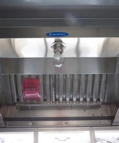 8.5' x 14' Concession Food Trailer Yellow Event Catering -Cheap Concession Trailers Shop p1230173