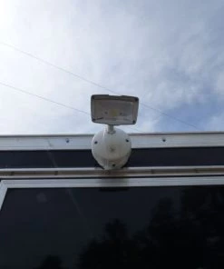 8.5' x 20' Concession Food Trailer Black Pizza Event Catering 77 8.5' x 20' Concession Food Trailer Black Pizza Event Catering -Cheap Concession Trailers Shop p1240268