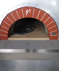 8.5' x 20' Concession Food Trailer Black Pizza Event Catering 94 8.5' x 20' Concession Food Trailer Black Pizza Event Catering -Cheap Concession Trailers Shop p1240282