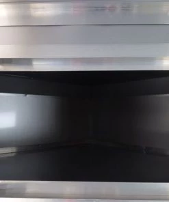 8.5' x 20' Concession Food Trailer Black Pizza Event Catering 117 8.5' x 20' Concession Food Trailer Black Pizza Event Catering -Cheap Concession Trailers Shop p1240287