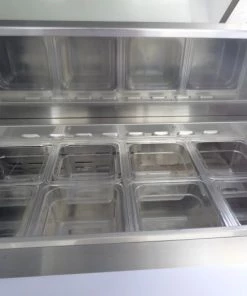 8.5' x 20' Concession Food Trailer Black Pizza Event Catering 120 8.5' x 20' Concession Food Trailer Black Pizza Event Catering -Cheap Concession Trailers Shop p1240328