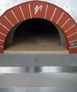 8.5' x 20' Concession Food Trailer Black Pizza Event Catering 66 8.5' x 20' Concession Food Trailer Black Pizza Event Catering -Cheap Concession Trailers Shop p1240330