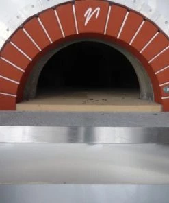 8.5' x 20' Concession Food Trailer Black Pizza Event Catering 71 8.5' x 20' Concession Food Trailer Black Pizza Event Catering -Cheap Concession Trailers Shop p1240331