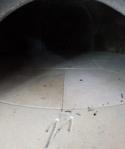 8.5' x 20' Concession Food Trailer Black Pizza Event Catering 76 8.5' x 20' Concession Food Trailer Black Pizza Event Catering -Cheap Concession Trailers Shop p1240332