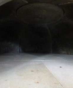 8.5' x 20' Concession Food Trailer Black Pizza Event Catering 83 8.5' x 20' Concession Food Trailer Black Pizza Event Catering -Cheap Concession Trailers Shop p1240333