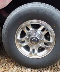 8.5' x 20' Concession Food Trailer Indigo Blue Event Catering -Cheap Concession Trailers Shop p1270258