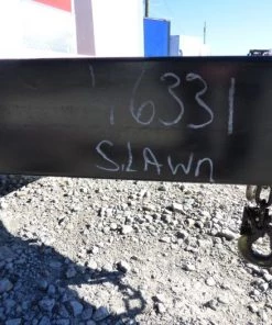 8.5' X 30' Concession Food Trailer Victory Red -Cheap Concession Trailers Shop p1290874