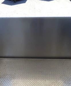 8.5' x 27' Concession Trailer Silver Frost Food Event Catering -Cheap Concession Trailers Shop p1300827