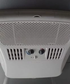 8.5' x 24' Black Catering Event Concession Food Trailer 47 8.5' x 24' Black Catering Event Concession Food Trailer -Cheap Concession Trailers Shop sam 0049 1