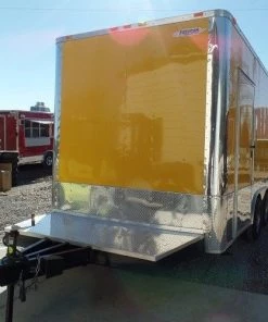 Cheap Concession Trailers Shop -Cheap Concession Trailers Shop sam 0092