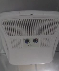 8.5' x 18' Indigo Blue Flat Nose Concession Food Trailer With Appliances 54 8.5' x 18' Indigo Blue Flat Nose Concession Food Trailer With Appliances -Cheap Concession Trailers Shop sam 0217 2 1