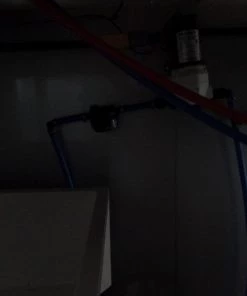 8.5' x 40' Concession Food Gooseneck Trailer -Cheap Concession Trailers Shop sam 0434 1