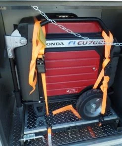 8.5' x 24' White Concession Food Trailer With Appliances 31 8.5' x 24' White Concession Food Trailer With Appliances -Cheap Concession Trailers Shop sam 0453