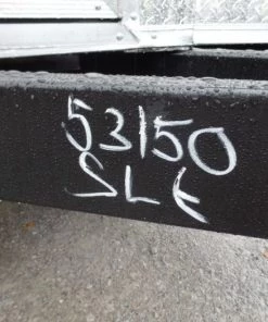 8.5' x 24' Concession Food Trailer Emerald Green 49 8.5' x 24' Concession Food Trailer Emerald Green -Cheap Concession Trailers Shop sam 0478 1