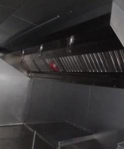 8.5' x 24' Concession Food Trailer Emerald Green 36 8.5' x 24' Concession Food Trailer Emerald Green -Cheap Concession Trailers Shop sam 0493 1