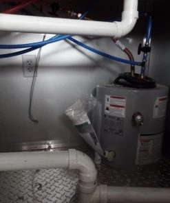 8.5' x 24' Concession Food Trailer Emerald Green 34 8.5' x 24' Concession Food Trailer Emerald Green -Cheap Concession Trailers Shop sam 0499