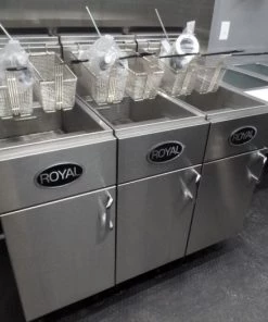 8.5' x 20' Black Porch Style Concession Food Trailer With Appliances -Cheap Concession Trailers Shop sam 0561