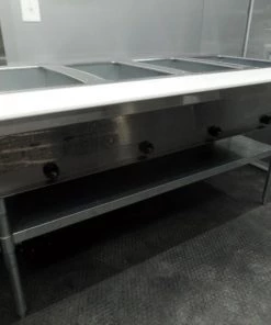 8.5' x 20' Black Porch Style Concession Food Trailer With Appliances -Cheap Concession Trailers Shop sam 0562