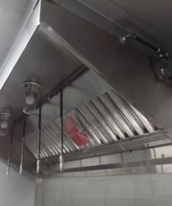 8.5' x 20' Black Porch Style Concession Food Trailer With Appliances -Cheap Concession Trailers Shop sam 0563