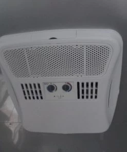 8.5' x 20' Black Concession Food Trailer 34 8.5' x 20' Black Concession Food Trailer -Cheap Concession Trailers Shop sam 0601