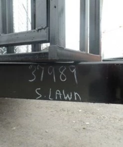 8.5' x 22' Concession Trailer White BBQ Vending 34 8.5' x 22' Concession Trailer White BBQ Vending -Cheap Concession Trailers Shop sam 0688