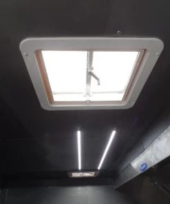 8.5' x 18' Lime Green Mexican Concession Food Trailer -Cheap Concession Trailers Shop sam 0688 2