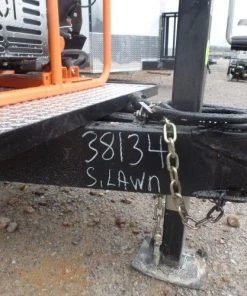 8.5' x 22' Concession Trailer Indigo Blue Food Event Catering 40 8.5' x 22' Concession Trailer Indigo Blue Food Event Catering -Cheap Concession Trailers Shop sam 0786