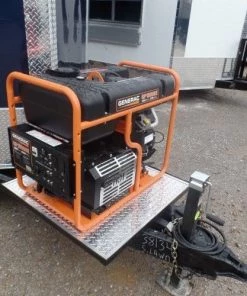 8.5' x 22' Concession Trailer Indigo Blue Food Event Catering 51 8.5' x 22' Concession Trailer Indigo Blue Food Event Catering -Cheap Concession Trailers Shop sam 0788